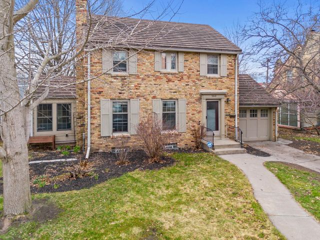 5848 Oakland Avenue, Minneapolis, MN 55417
