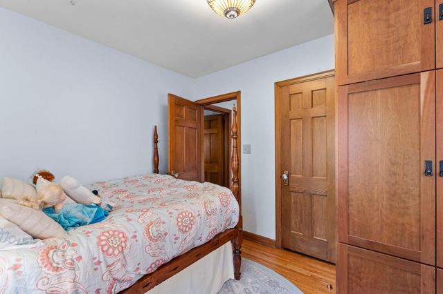 5848 Oakland Avenue, Minneapolis, MN 55417