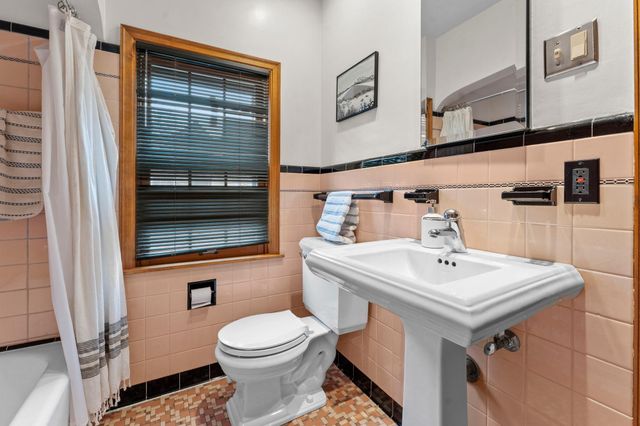 5848 Oakland Avenue, Minneapolis, MN 55417