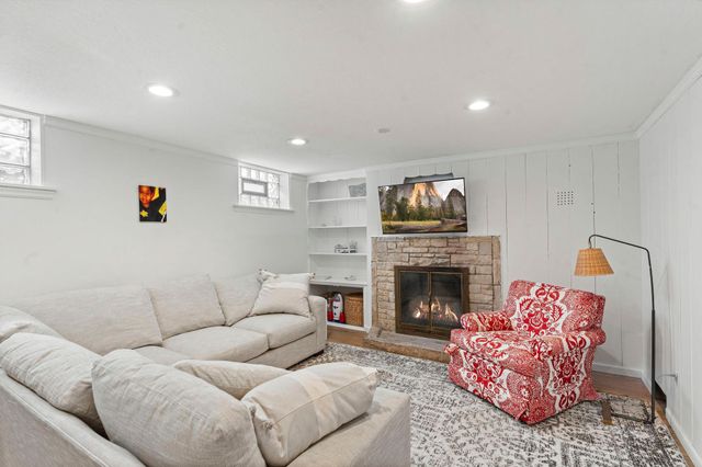 5848 Oakland Avenue, Minneapolis, MN 55417