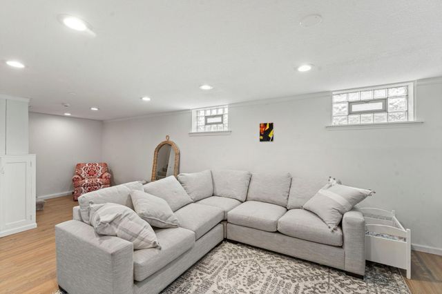 5848 Oakland Avenue, Minneapolis, MN 55417