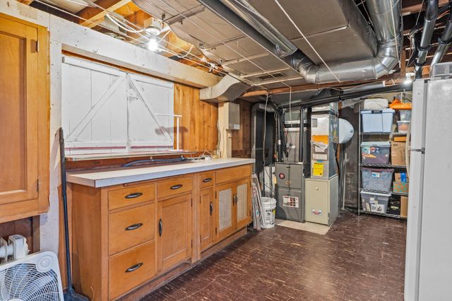 5848 Oakland Avenue, Minneapolis, MN 55417