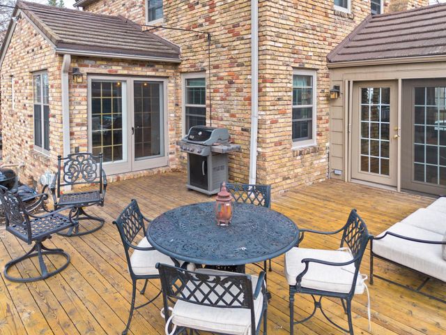 5848 Oakland Avenue, Minneapolis, MN 55417