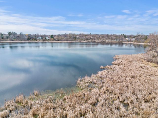 5848 Oakland Avenue, Minneapolis, MN 55417