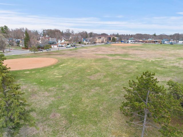 5848 Oakland Avenue, Minneapolis, MN 55417