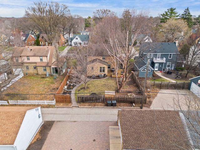 5848 Oakland Avenue, Minneapolis, MN 55417