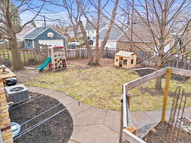 5848 Oakland Avenue, Minneapolis, MN 55417