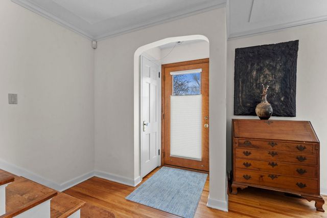 5848 Oakland Avenue, Minneapolis, MN 55417