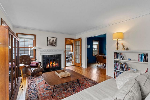 5848 Oakland Avenue, Minneapolis, MN 55417