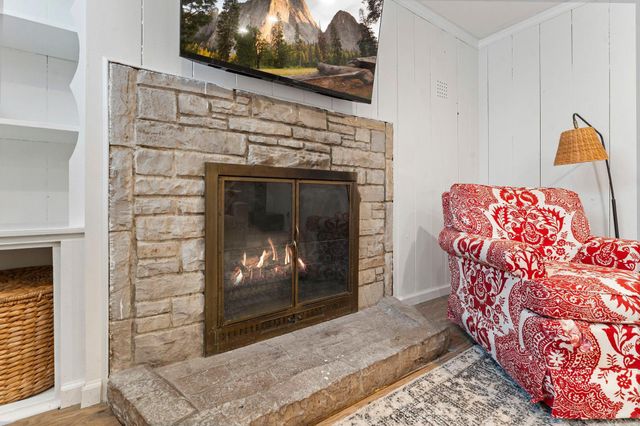 5848 Oakland Avenue, Minneapolis, MN 55417