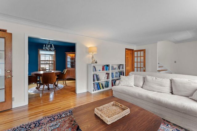 5848 Oakland Avenue, Minneapolis, MN 55417