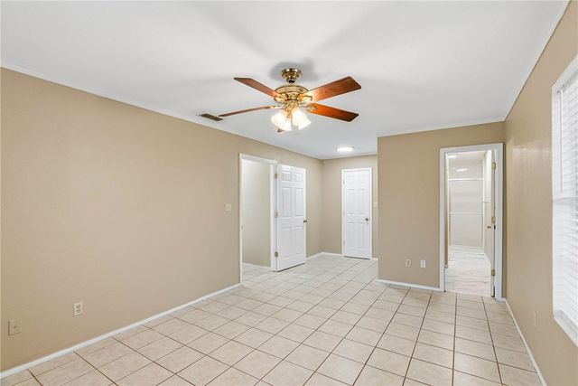 1205 Wyoming St, Alice, TX 78332