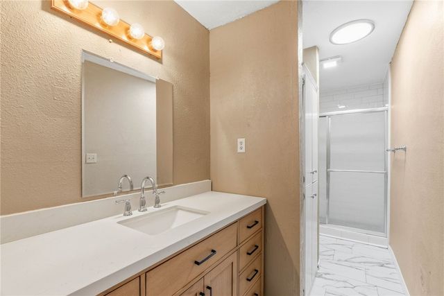 1205 Wyoming St, Alice, TX 78332