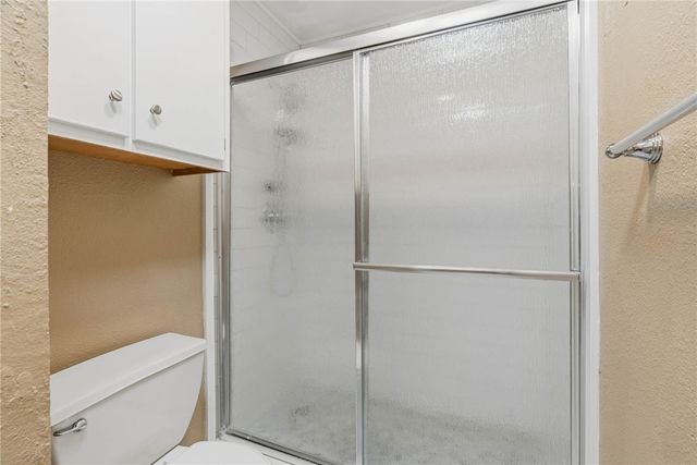 1205 Wyoming St, Alice, TX 78332