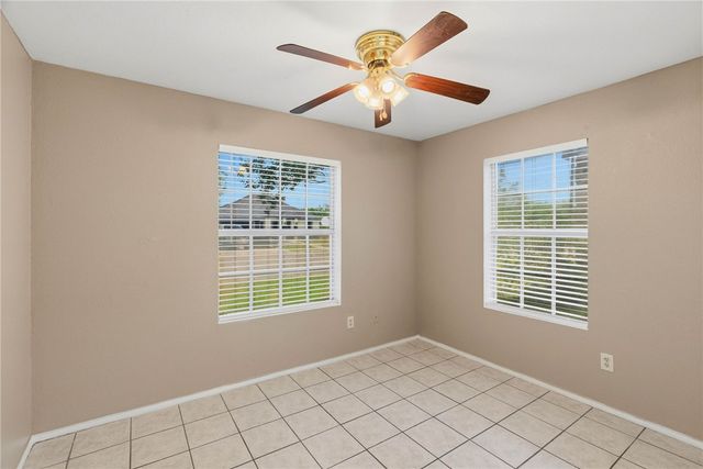 1205 Wyoming St, Alice, TX 78332