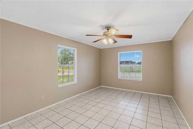 1205 Wyoming St, Alice, TX 78332