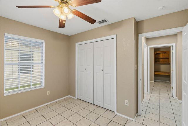 1205 Wyoming St, Alice, TX 78332