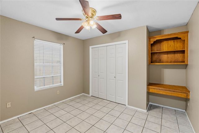 1205 Wyoming St, Alice, TX 78332