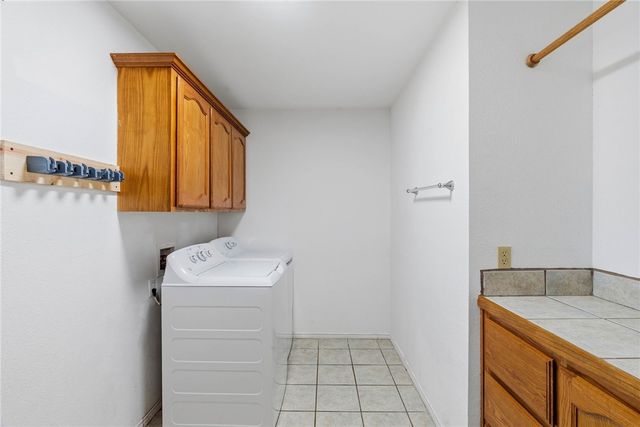 1205 Wyoming St, Alice, TX 78332