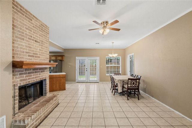 1205 Wyoming St, Alice, TX 78332