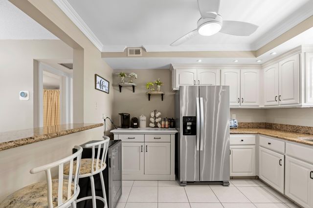 1050 Hillsboro Mile 403w, Hillsboro Beach, FL 33062