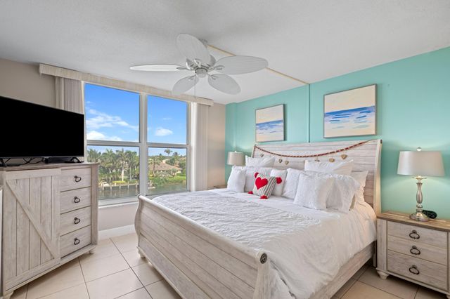 1050 Hillsboro Mile 403w, Hillsboro Beach, FL 33062