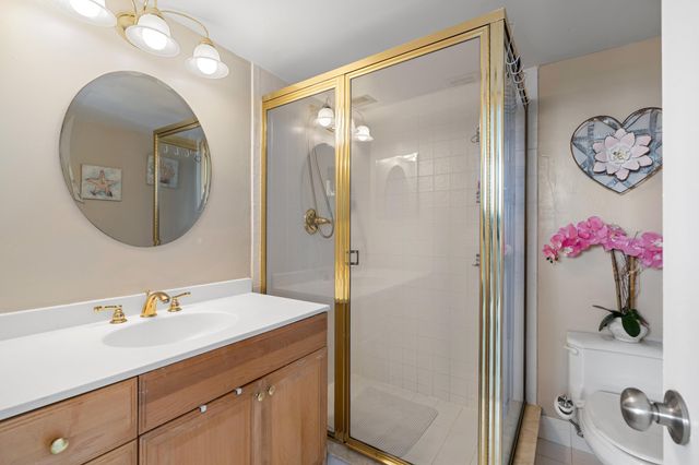 1050 Hillsboro Mile 403w, Hillsboro Beach, FL 33062
