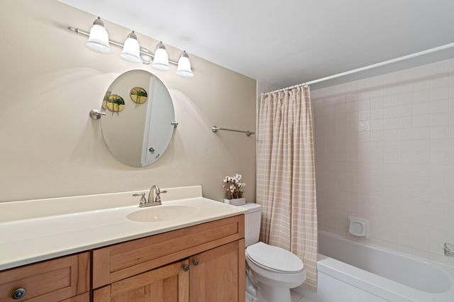 1050 Hillsboro Mile 403w, Hillsboro Beach, FL 33062