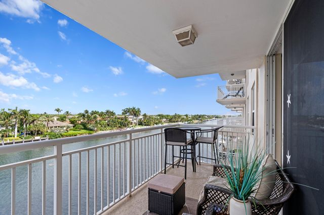 1050 Hillsboro Mile 403w, Hillsboro Beach, FL 33062