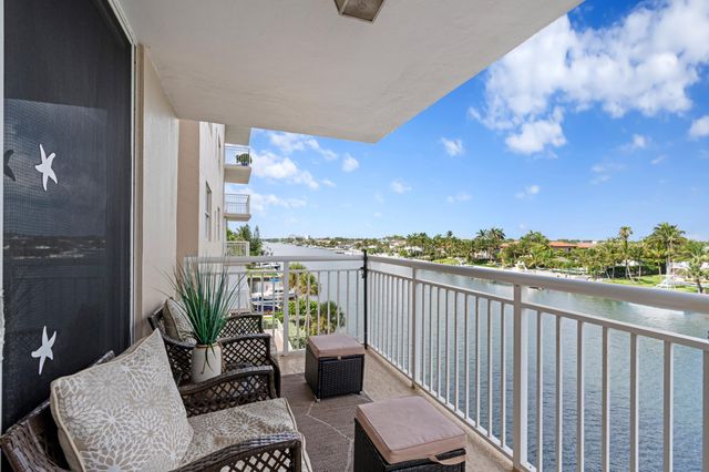 1050 Hillsboro Mile 403w, Hillsboro Beach, FL 33062