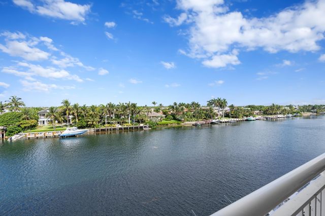 1050 Hillsboro Mile 403w, Hillsboro Beach, FL 33062