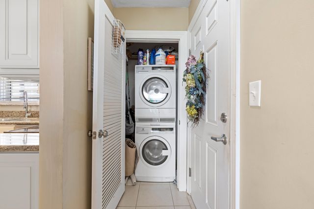 1050 Hillsboro Mile 403w, Hillsboro Beach, FL 33062