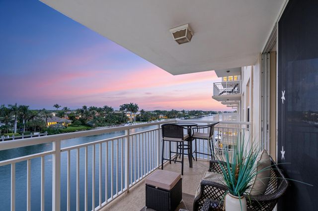 1050 Hillsboro Mile 403w, Hillsboro Beach, FL 33062