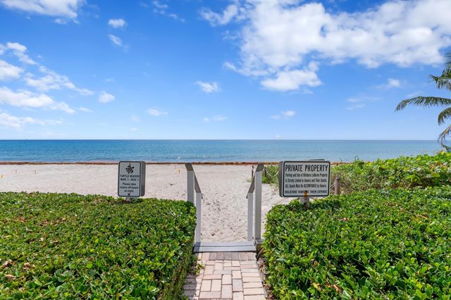 1050 Hillsboro Mile 403w, Hillsboro Beach, FL 33062