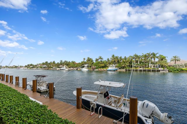 1050 Hillsboro Mile 403w, Hillsboro Beach, FL 33062