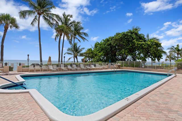 1050 Hillsboro Mile 403w, Hillsboro Beach, FL 33062