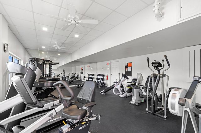 1050 Hillsboro Mile 403w, Hillsboro Beach, FL 33062
