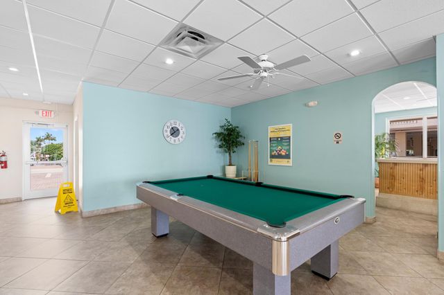 1050 Hillsboro Mile 403w, Hillsboro Beach, FL 33062
