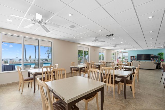 1050 Hillsboro Mile 403w, Hillsboro Beach, FL 33062