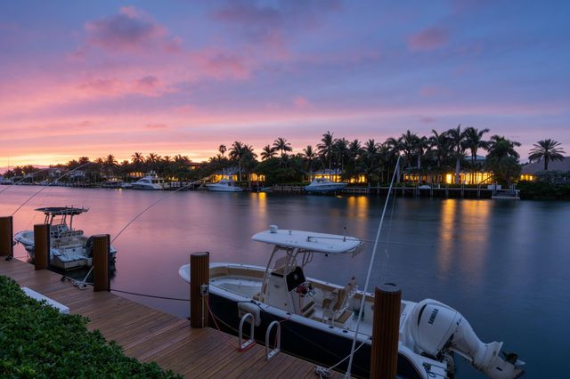 1050 Hillsboro Mile 403w, Hillsboro Beach, FL 33062