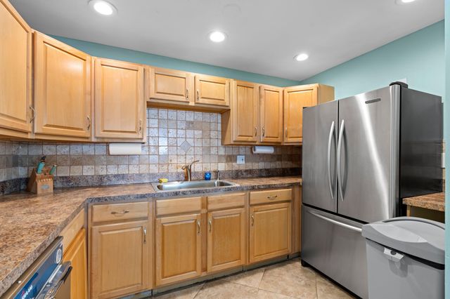 1050 Hillsboro Mile 403w, Hillsboro Beach, FL 33062