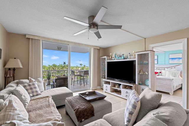 1050 Hillsboro Mile 403w, Hillsboro Beach, FL 33062