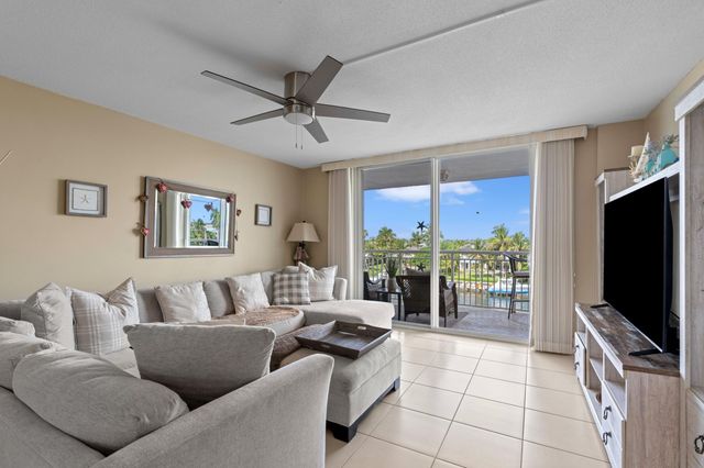 1050 Hillsboro Mile 403w, Hillsboro Beach, FL 33062