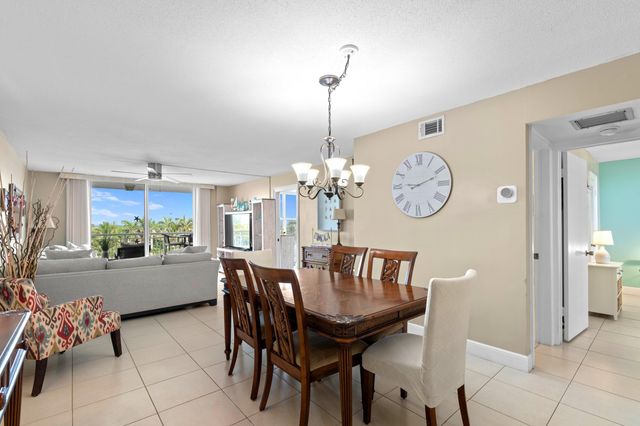 1050 Hillsboro Mile 403w, Hillsboro Beach, FL 33062