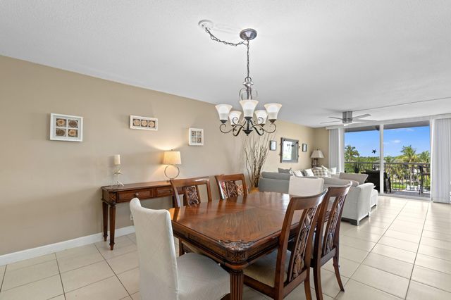 1050 Hillsboro Mile 403w, Hillsboro Beach, FL 33062