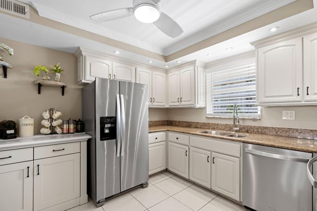 1050 Hillsboro Mile 403w, Hillsboro Beach, FL 33062