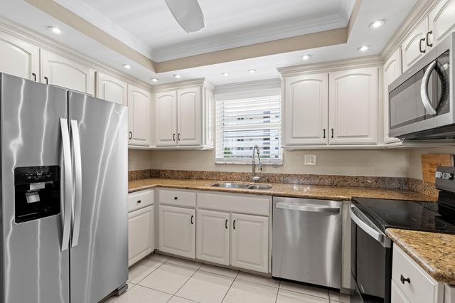 1050 Hillsboro Mile 403w, Hillsboro Beach, FL 33062