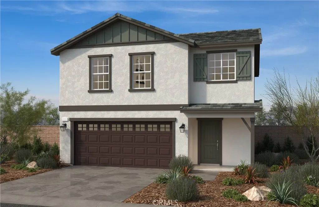 7145 Flourish Street, Riverside, CA 92507