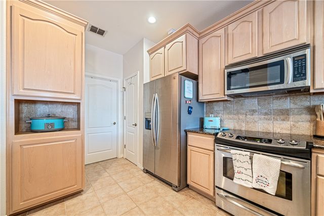 13538 Bullion Ct, Corpus Christi, TX 78418