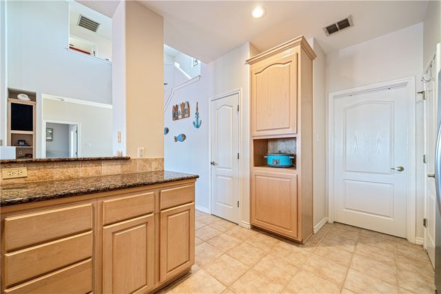 13538 Bullion Ct, Corpus Christi, TX 78418